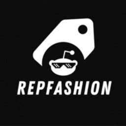 reddit repfashion